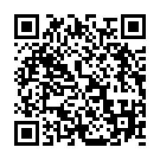 수질검사결과 페이지 바로가기 주소(https://www.jangseong.go.kr/q/ezE0OTZ8NDkzNjV8c2hvd3xwYWdlPTE0N30=&e=M&s=3), QRCODE