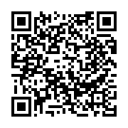 수질검사결과 페이지 바로가기 주소(https://www.jangseong.go.kr/q/ezE0OTZ8NDkzNjV8c2hvd3xwYWdlPTE1Mn0=&e=M&s=3), QRCODE