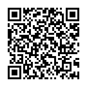수질검사결과 페이지 바로가기 주소(https://www.jangseong.go.kr/q/ezE0OTZ8NDkzNjV8c2hvd3xwYWdlPTE1OH0=&e=M&s=3), QRCODE