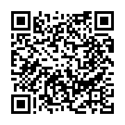 수질검사결과 페이지 바로가기 주소(https://www.jangseong.go.kr/q/ezE0OTZ8NDkzNjV8c2hvd3xwYWdlPTE2NX0=&e=M&s=3), QRCODE