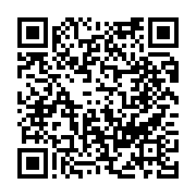 수질검사결과 페이지 바로가기 주소(https://www.jangseong.go.kr/q/ezE0OTZ8NDkzNjV8c2hvd3xwYWdlPTEyNX0=&e=M&s=3), QRCODE