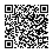 수질검사결과 페이지 바로가기 주소(https://www.jangseong.go.kr/q/ezE0OTZ8NDkzNjV8c2hvd3xwYWdlPTEzN30=&e=M&s=3), QRCODE