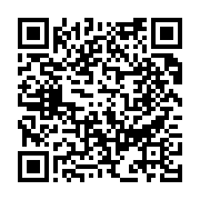 수질검사결과 페이지 바로가기 주소(https://www.jangseong.go.kr/q/ezE0OTZ8NDkzNjZ8c2hvd3xwYWdlPTE0MX0=&e=M&s=3), QRCODE