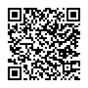 수질검사결과 페이지 바로가기 주소(https://www.jangseong.go.kr/q/ezE0OTZ8NDkzNjZ8c2hvd3xwYWdlPTE0N30=&e=M&s=3), QRCODE