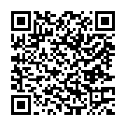 수질검사결과 페이지 바로가기 주소(https://www.jangseong.go.kr/q/ezE0OTZ8NDkzNjZ8c2hvd3xwYWdlPTE1MX0=&e=M&s=3), QRCODE