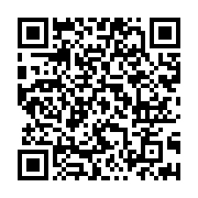 수질검사결과 페이지 바로가기 주소(https://www.jangseong.go.kr/q/ezE0OTZ8NDkzNjZ8c2hvd3xwYWdlPTE1OH0=&e=M&s=3), QRCODE