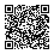 수질검사결과 페이지 바로가기 주소(https://www.jangseong.go.kr/q/ezE0OTZ8NDkzNjZ8c2hvd3xwYWdlPTE2NX0=&e=M&s=3), QRCODE