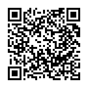 수질검사결과 페이지 바로가기 주소(https://www.jangseong.go.kr/q/ezE0OTZ8NDkzNjZ8c2hvd3xwYWdlPTEyNH0=&e=M&s=3), QRCODE