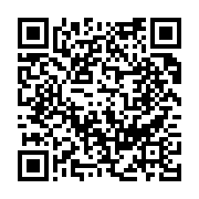 수질검사결과 페이지 바로가기 주소(https://www.jangseong.go.kr/q/ezE0OTZ8NDkzNjZ8c2hvd3xwYWdlPTEyNX0=&e=M&s=3), QRCODE