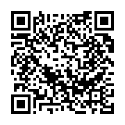 수질검사결과 페이지 바로가기 주소(https://www.jangseong.go.kr/q/ezE0OTZ8NDkzNjZ8c2hvd3xwYWdlPTEzMn0=&e=M&s=3), QRCODE