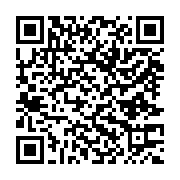 수질검사결과 페이지 바로가기 주소(https://www.jangseong.go.kr/q/ezE0OTZ8NDkzNjZ8c2hvd3xwYWdlPTEzN30=&e=M&s=3), QRCODE