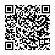 수질검사결과 페이지 바로가기 주소(https://www.jangseong.go.kr/q/ezE0OTZ8NDkzNjd8c2hvd3xwYWdlPTE0MX0=&e=M&s=3), QRCODE