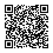 수질검사결과 페이지 바로가기 주소(https://www.jangseong.go.kr/q/ezE0OTZ8NDkzNjd8c2hvd3xwYWdlPTE0N30=&e=M&s=3), QRCODE