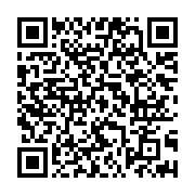 수질검사결과 페이지 바로가기 주소(https://www.jangseong.go.kr/q/ezE0OTZ8NDkzNjd8c2hvd3xwYWdlPTE1MX0=&e=M&s=3), QRCODE