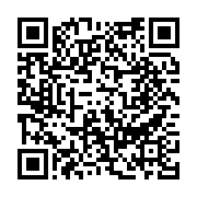 수질검사결과 페이지 바로가기 주소(https://www.jangseong.go.kr/q/ezE0OTZ8NDkzNjd8c2hvd3xwYWdlPTE1OH0=&e=M&s=3), QRCODE