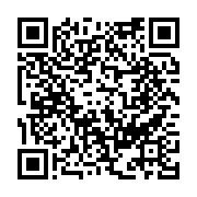 수질검사결과 페이지 바로가기 주소(https://www.jangseong.go.kr/q/ezE0OTZ8NDkzNjd8c2hvd3xwYWdlPTExOX0=&e=M&s=3), QRCODE