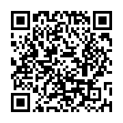 수질검사결과 페이지 바로가기 주소(https://www.jangseong.go.kr/q/ezE0OTZ8NDkzNjd8c2hvd3xwYWdlPTEyNX0=&e=M&s=3), QRCODE