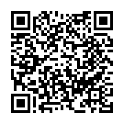 수질검사결과 페이지 바로가기 주소(https://www.jangseong.go.kr/q/ezE0OTZ8NDkzNjd8c2hvd3xwYWdlPTEzMX0=&e=M&s=3), QRCODE