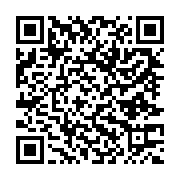 수질검사결과 페이지 바로가기 주소(https://www.jangseong.go.kr/q/ezE0OTZ8NDkzNjd8c2hvd3xwYWdlPTEzN30=&e=M&s=3), QRCODE