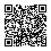 수질검사결과 페이지 바로가기 주소(https://www.jangseong.go.kr/q/ezE0OTZ8NTA0NjR8c2hvd3xwYWdlPTE0Nn0=&e=M&s=3), QRCODE