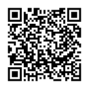 수질검사결과 페이지 바로가기 주소(https://www.jangseong.go.kr/q/ezE0OTZ8NTA0NjR8c2hvd3xwYWdlPTE1Mn0=&e=M&s=3), QRCODE