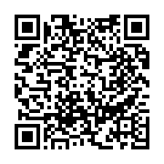 수질검사결과 페이지 바로가기 주소(https://www.jangseong.go.kr/q/ezE0OTZ8NTA0NjR8c2hvd3xwYWdlPTE1OX0=&e=M&s=3), QRCODE