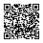 수질검사결과 페이지 바로가기 주소(https://www.jangseong.go.kr/q/ezE0OTZ8NTA0NjR8c2hvd3xwYWdlPTExNH0=&e=M&s=3), QRCODE
