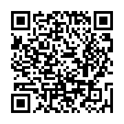 수질검사결과 페이지 바로가기 주소(https://www.jangseong.go.kr/q/ezE0OTZ8NTA0NjR8c2hvd3xwYWdlPTExOX0=&e=M&s=3), QRCODE