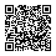 수질검사결과 페이지 바로가기 주소(https://www.jangseong.go.kr/q/ezE0OTZ8NTA0NjR8c2hvd3xwYWdlPTEyNn0=&e=M&s=3), QRCODE