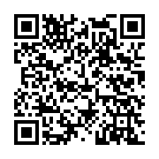 수질검사결과 페이지 바로가기 주소(https://www.jangseong.go.kr/q/ezE0OTZ8NTA0NjR8c2hvd3xwYWdlPTEzNn0=&e=M&s=3), QRCODE