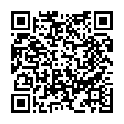 수질검사결과 페이지 바로가기 주소(https://www.jangseong.go.kr/q/ezE0OTZ8NTA0NjV8c2hvd3xwYWdlPTE0MX0=&e=M&s=3), QRCODE