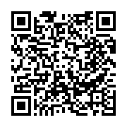 수질검사결과 페이지 바로가기 주소(https://www.jangseong.go.kr/q/ezE0OTZ8NTA0NjV8c2hvd3xwYWdlPTE0Nn0=&e=M&s=3), QRCODE