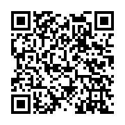 수질검사결과 페이지 바로가기 주소(https://www.jangseong.go.kr/q/ezE0OTZ8NTA0NjV8c2hvd3xwYWdlPTE1Mn0=&e=M&s=3), QRCODE