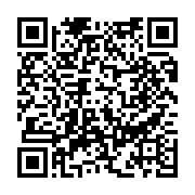수질검사결과 페이지 바로가기 주소(https://www.jangseong.go.kr/q/ezE0OTZ8NTA0NjV8c2hvd3xwYWdlPTE1OX0=&e=M&s=3), QRCODE