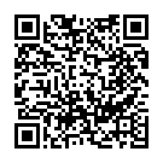 수질검사결과 페이지 바로가기 주소(https://www.jangseong.go.kr/q/ezE0OTZ8NTA0NjV8c2hvd3xwYWdlPTExNH0=&e=M&s=3), QRCODE