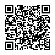 수질검사결과 페이지 바로가기 주소(https://www.jangseong.go.kr/q/ezE0OTZ8NTA0NjV8c2hvd3xwYWdlPTExOX0=&e=M&s=3), QRCODE