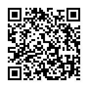 수질검사결과 페이지 바로가기 주소(https://www.jangseong.go.kr/q/ezE0OTZ8NTA0NjV8c2hvd3xwYWdlPTEzMX0=&e=M&s=3), QRCODE