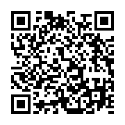 수질검사결과 페이지 바로가기 주소(https://www.jangseong.go.kr/q/ezE0OTZ8NTA0NjV8c2hvd3xwYWdlPTEzNn0=&e=M&s=3), QRCODE