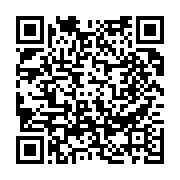 수질검사결과 페이지 바로가기 주소(https://www.jangseong.go.kr/q/ezE0OTZ8NTA0NjZ8c2hvd3xwYWdlPTE0Nn0=&e=M&s=3), QRCODE