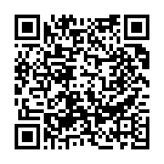 수질검사결과 페이지 바로가기 주소(https://www.jangseong.go.kr/q/ezE0OTZ8NTA0NjZ8c2hvd3xwYWdlPTE1Mn0=&e=M&s=3), QRCODE