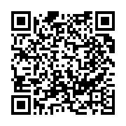 수질검사결과 페이지 바로가기 주소(https://www.jangseong.go.kr/q/ezE0OTZ8NTA0NjZ8c2hvd3xwYWdlPTExNH0=&e=M&s=3), QRCODE