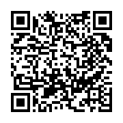 수질검사결과 페이지 바로가기 주소(https://www.jangseong.go.kr/q/ezE0OTZ8NTA0NjZ8c2hvd3xwYWdlPTExOX0=&e=M&s=3), QRCODE