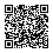 수질검사결과 페이지 바로가기 주소(https://www.jangseong.go.kr/q/ezE0OTZ8NTA0NjZ8c2hvd3xwYWdlPTEyNn0=&e=M&s=3), QRCODE