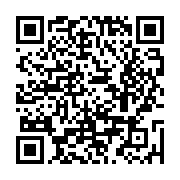 수질검사결과 페이지 바로가기 주소(https://www.jangseong.go.kr/q/ezE0OTZ8NTA0NjZ8c2hvd3xwYWdlPTEzMX0=&e=M&s=3), QRCODE