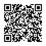 수질검사결과 페이지 바로가기 주소(https://www.jangseong.go.kr/q/ezE0OTZ8NTA0NjZ8c2hvd3xwYWdlPTEzNn0=&e=M&s=3), QRCODE