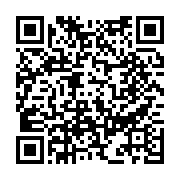 수질검사결과 페이지 바로가기 주소(https://www.jangseong.go.kr/q/ezE0OTZ8NTA0Njd8c2hvd3xwYWdlPTE0MX0=&e=M&s=3), QRCODE