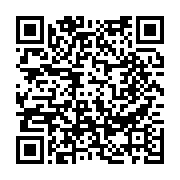 수질검사결과 페이지 바로가기 주소(https://www.jangseong.go.kr/q/ezE0OTZ8NTA0Njd8c2hvd3xwYWdlPTE0Nn0=&e=M&s=3), QRCODE