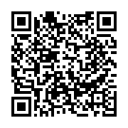 수질검사결과 페이지 바로가기 주소(https://www.jangseong.go.kr/q/ezE0OTZ8NTA0Njd8c2hvd3xwYWdlPTE1Mn0=&e=M&s=3), QRCODE