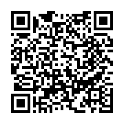 수질검사결과 페이지 바로가기 주소(https://www.jangseong.go.kr/q/ezE0OTZ8NTA0Njd8c2hvd3xwYWdlPTE1OX0=&e=M&s=3), QRCODE