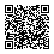 수질검사결과 페이지 바로가기 주소(https://www.jangseong.go.kr/q/ezE0OTZ8NTA0Njd8c2hvd3xwYWdlPTExNH0=&e=M&s=3), QRCODE